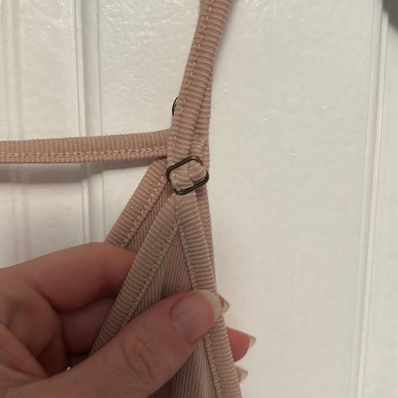 O’Neill Dress - Picture 5 of 5